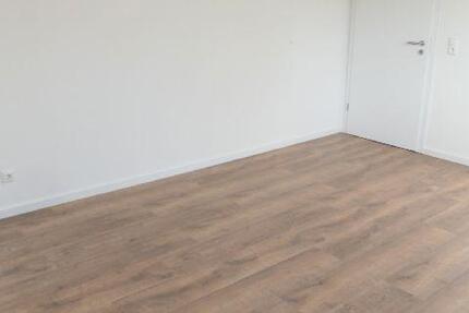 Wohnung Bückeburg - 3 Zimmer, 65 m&sup2;, 690&euro; | Angebot:25306577