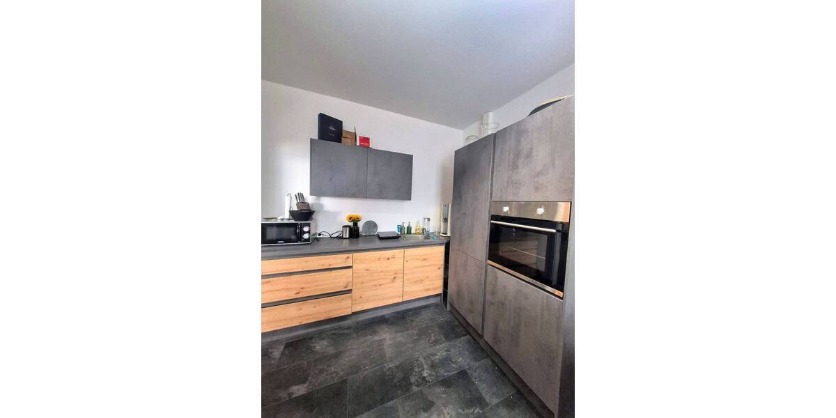 Gewerbeobjekt Lübbecke Nettelstedt - 3.885&euro; | Angebot:25776586