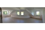 Dachgeschoßwohnung Vlotho - 2 Zimmer, 57 m&sup2;, 650&euro; | Angebot:26403750