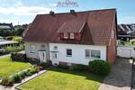 Doppelhaushälfte Stadthagen - 5 Zimmer, 124 m&sup2;, 179.000&euro; | Angebot:26815966