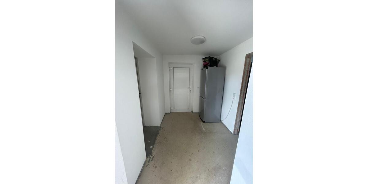 Einfamilienhaus Hessisch Oldendorf - 5 Zimmer, 198 m&sup2;, 670.000&euro; | Angebot:26904418
