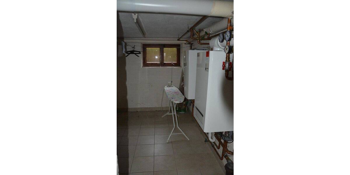 Einfamilienhaus Bad Oeynhausen Rehme - 5 Zimmer, 140 m&sup2;, 1.200&euro; | Angebot:26841283