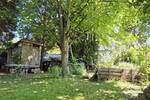 Doppelhaushälfte Minden Innenstadt - 3 Zimmer, 79 m&sup2;, 225.000&euro; | Angebot:26787121