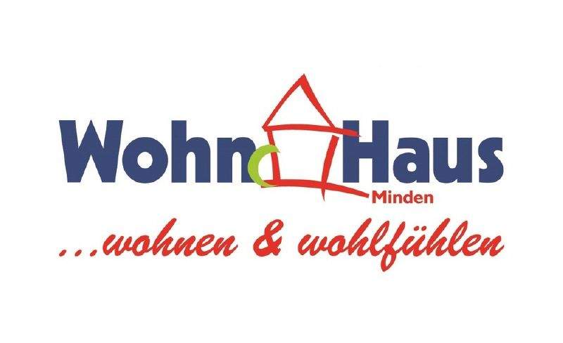 Etagenwohnung Minden Innenstadt - 3 Zimmer, 56 m&sup2;, 549&euro; | Angebot:25726175