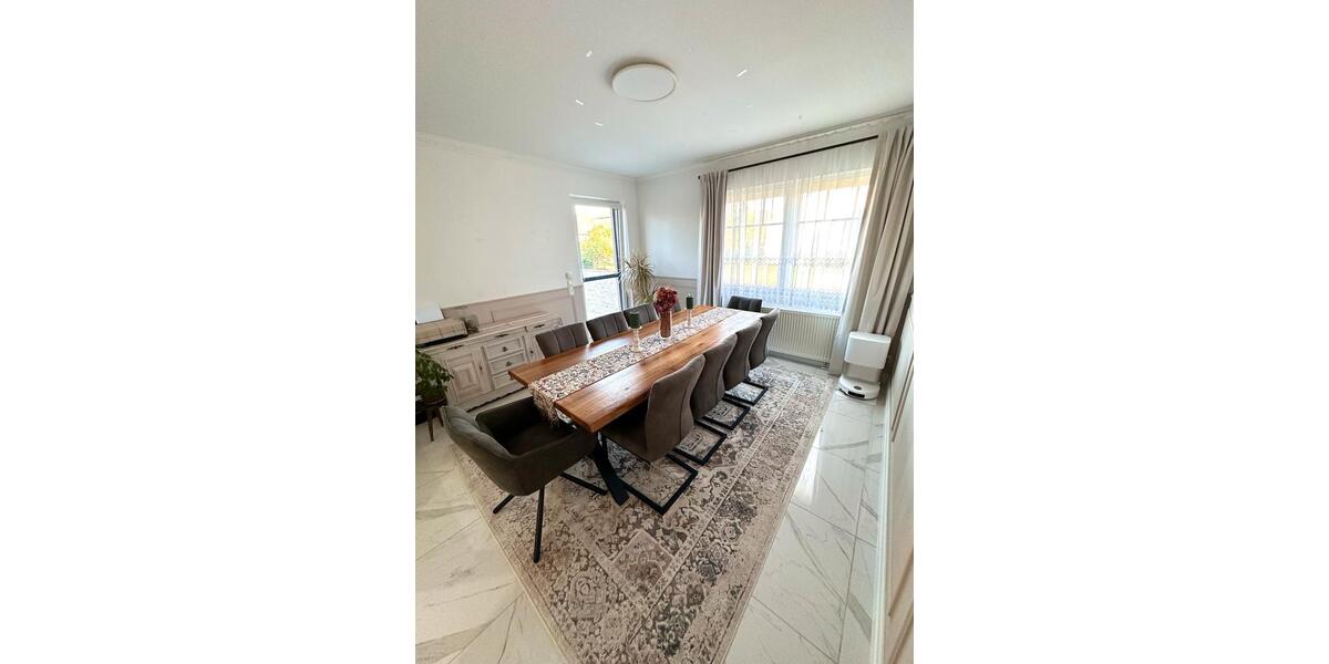 Einfamilienhaus Lübbecke - 2 Zimmer, 140 m&sup2;, 335.000&euro; | Angebot:26718344
