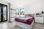 Etagenwohnung Bad Eilsen - 2 Zimmer, 47 m&sup2;, 98.500&euro; | Angebot:27168773
