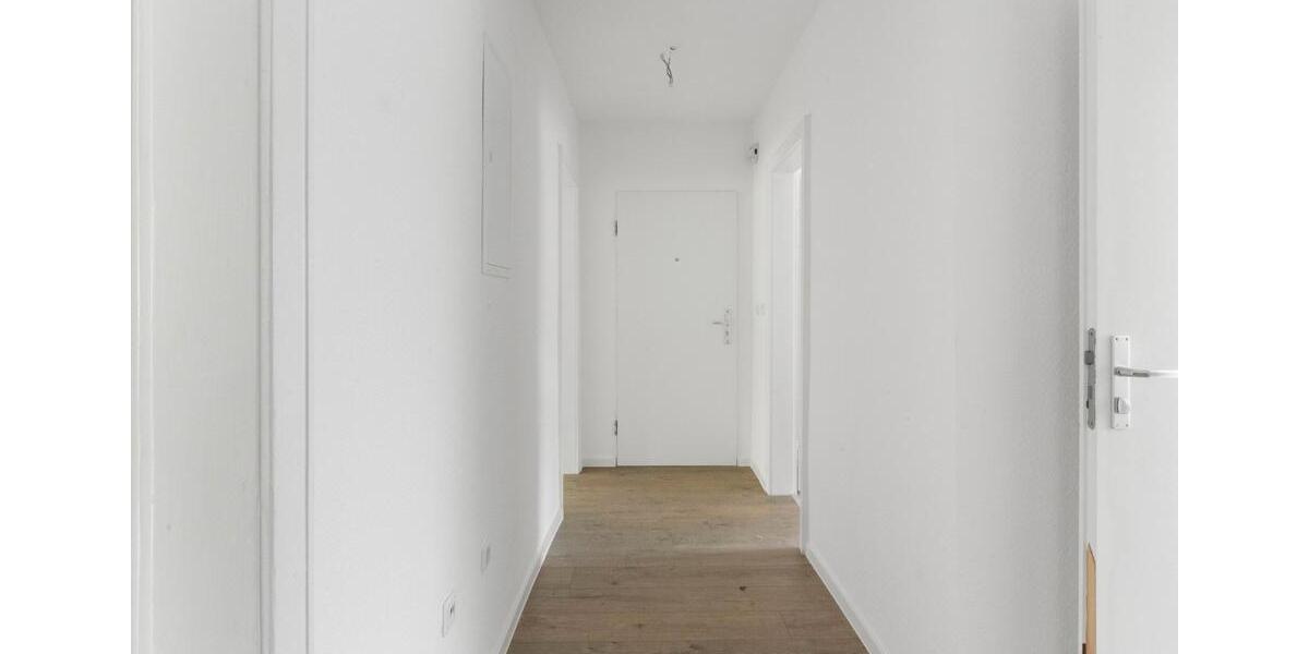 Etagenwohnung Lemgo - 3 Zimmer, 73 m&sup2;, 515&euro; | Angebot:25807036