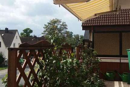 Wohnung Herford - 3.5 Zimmer, 105 m&sup2;, 825&euro; | Angebot:26084750