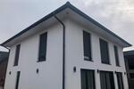 Villa Porta Westfalica - 5 Zimmer, 158 m&sup2;, 700.000&euro; | Angebot:26610976