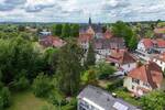 Mehrfamilienhaus, Wohnhaus Enger - 1 Zimmer, 470 m&sup2;, 499.000&euro; | Angebot:26787406