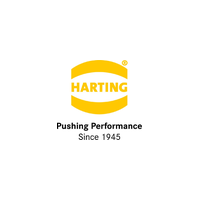 Senior Accountant / Bilanzbuchhalter (m/w/d) HARTING Stiftung & Co. KG Espelkamp 32339
