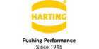 Senior Accountant / Bilanzbuchhalter (m/w/d)