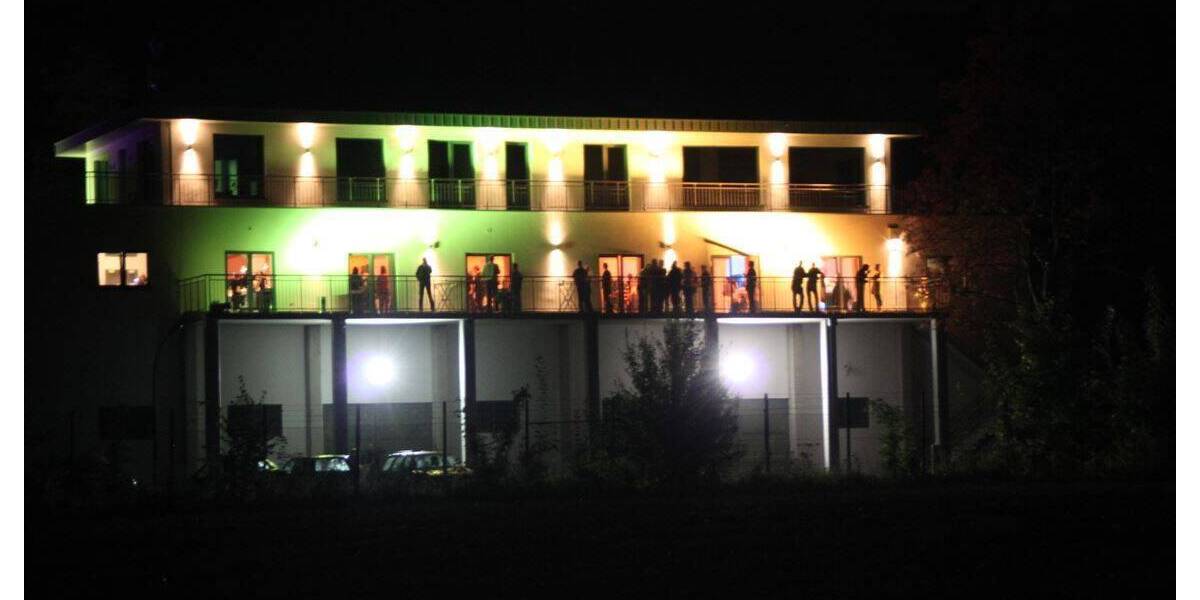 Gewerbeobjekt Preußisch Oldendorf Harlinghausen - 1.295.000&euro; | Angebot:25703948