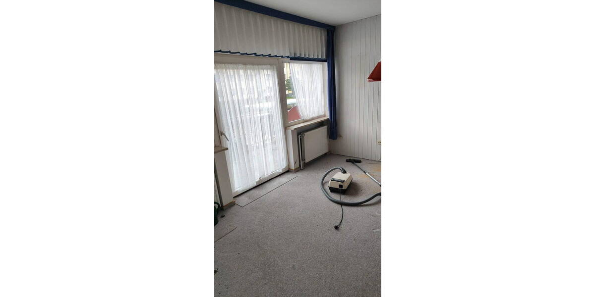 Reihenendhaus Lemgo - 4 Zimmer, 112 m&sup2;, 295.000&euro; | Angebot:26164113