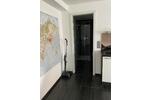 Etagenwohnung Minden Bärenkämpen - 1 Zimmer, 43 m&sup2;, 650&euro; | Angebot:26329354