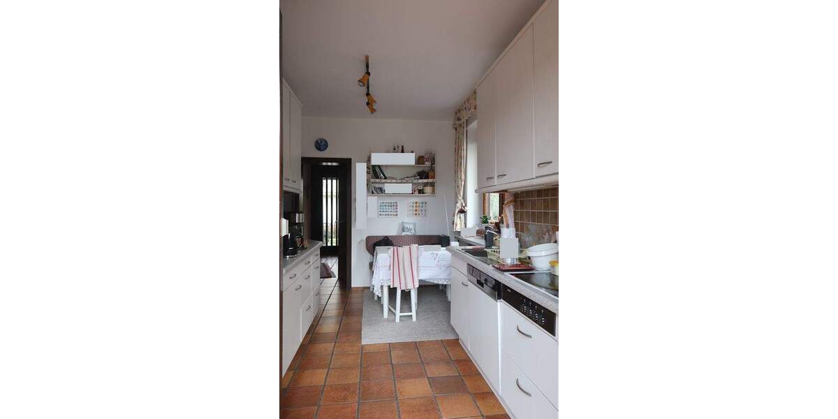 Mehrfamilienhaus, Wohnhaus Minden Innenstadt - 5 Zimmer, 188 m&sup2;, 350.000&euro; | Angebot:25672921