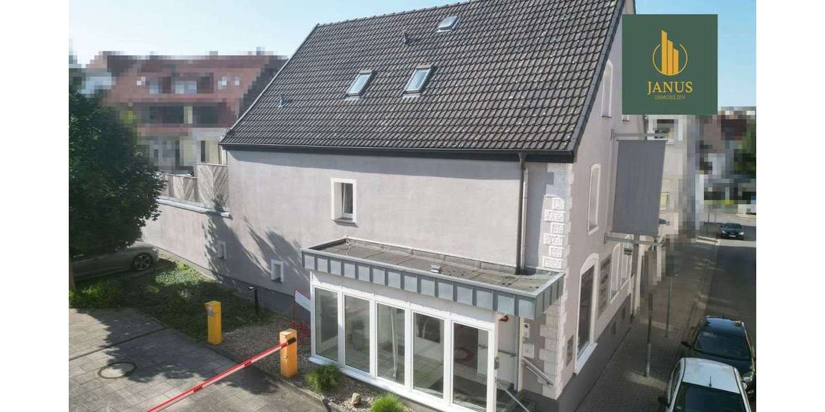 Einfamilienhaus Bad Salzuflen - 6 Zimmer, 188 m&sup2;, 429.000&euro; | Angebot:24539353