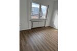 Etagenwohnung Löhne - 3 Zimmer, 82 m&sup2;, 590&euro; | Angebot:26039407