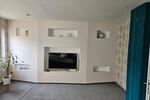 Einfamilienhaus Uchte - 11 Zimmer, 240 m&sup2;, 350.000&euro; | Angebot:26487375