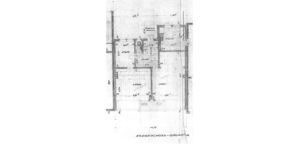 Mehrfamilienhaus, Wohnhaus Bünde - 7 Zimmer, 200 m&sup2;, 299.500&euro; | Angebot:25780694