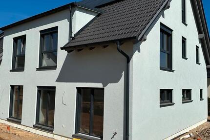 Wohnung Herford - 5 Zimmer, 150 m&sup2;, 1.695&euro; | Angebot:26284333