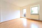Etagenwohnung Minden Innenstadt - 3 Zimmer, 59 m&sup2;, 525&euro; | Angebot:26540122