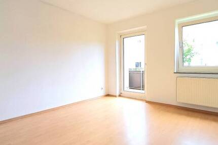 Wohnung Minden Innenstadt - 3 Zimmer, 59 m&sup2;, 525&euro; | Angebot:26540122
