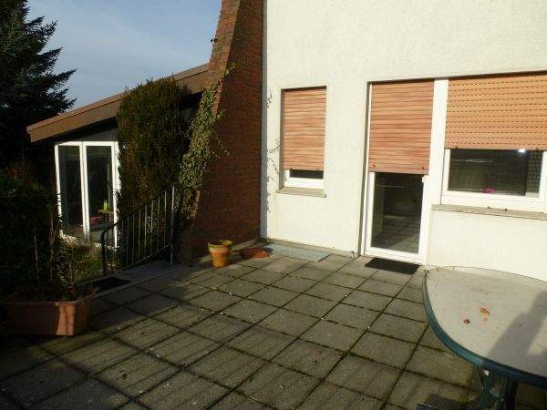 Mehrfamilienhaus, Wohnhaus Enger Westerenger - 7 Zimmer, 180 m&sup2;, 240.000&euro; | Angebot:25695514