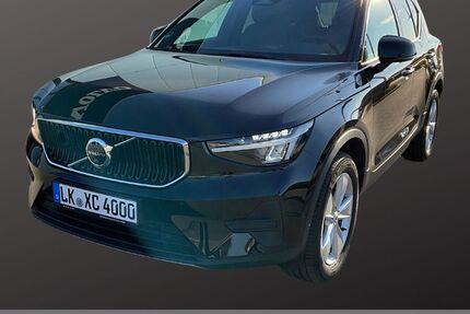 Volvo XC40 18.836 km 33.950 &euro; Lübbecke 32312