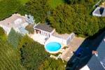 Doppelhaushälfte Hiddenhausen - 5 Zimmer, 150 m&sup2;, 1.150&euro; | Angebot:24979640