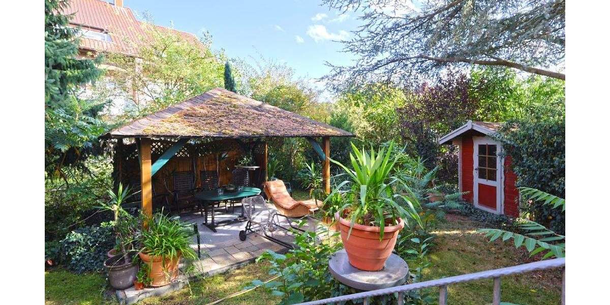 Mehrfamilienhaus, Wohnhaus Preußisch Oldendorf - 8 Zimmer, 225 m&sup2;, 345.000&euro; | Angebot:25693512