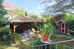 Mehrfamilienhaus, Wohnhaus Preußisch Oldendorf - 8 Zimmer, 225 m&sup2;, 345.000&euro; | Angebot:25693512