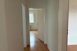Erdgeschoßwohnung Herford Falkendiek - 3 Zimmer, 78 m&sup2;, 363&euro; | Angebot:25053159