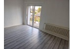 Etagenwohnung Herford Falkendiek - 3 Zimmer, 64 m&sup2;, 159.000&euro; | Angebot:27224330