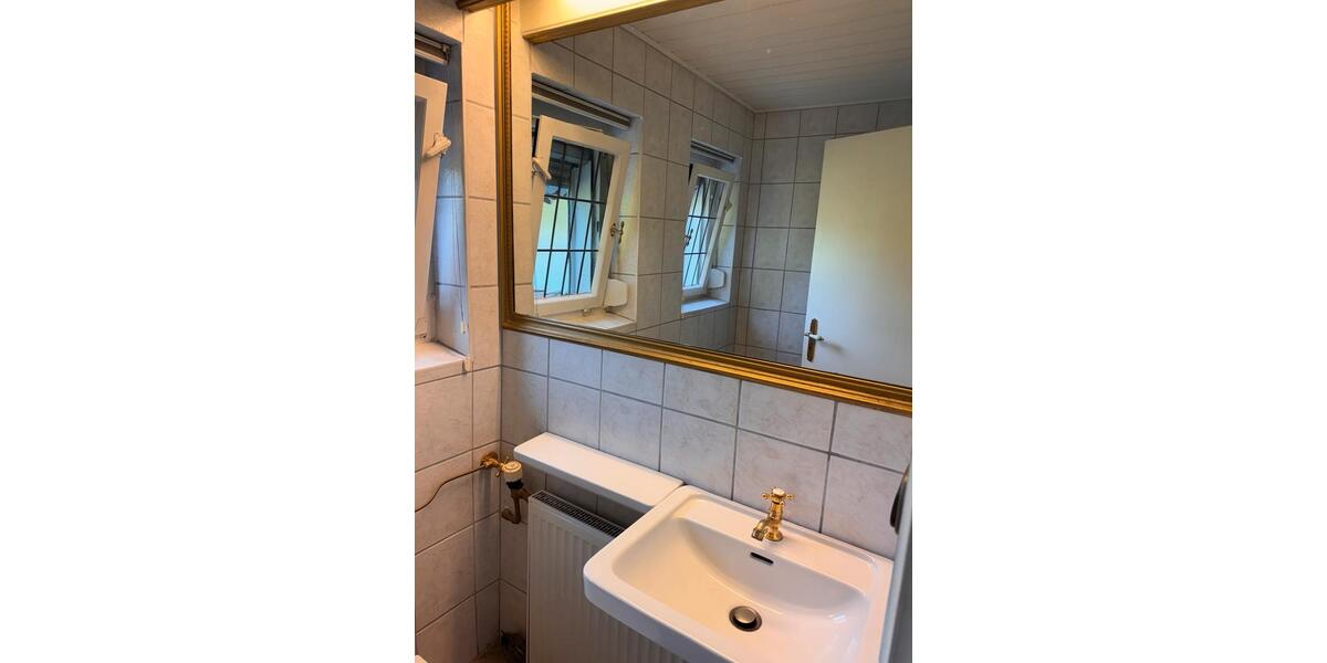 Einfamilienhaus Löhne - 6 Zimmer, 191 m&sup2;, 235.000&euro; | Angebot:24370622