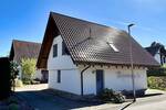 Einfamilienhaus Petershagen - 6 Zimmer, 185 m&sup2;, 619.000&euro; | Angebot:26787178