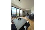 Maisonettenwohnung Bad Salzuflen - 5 Zimmer, 118 m&sup2;, 399.000&euro; | Angebot:26875525