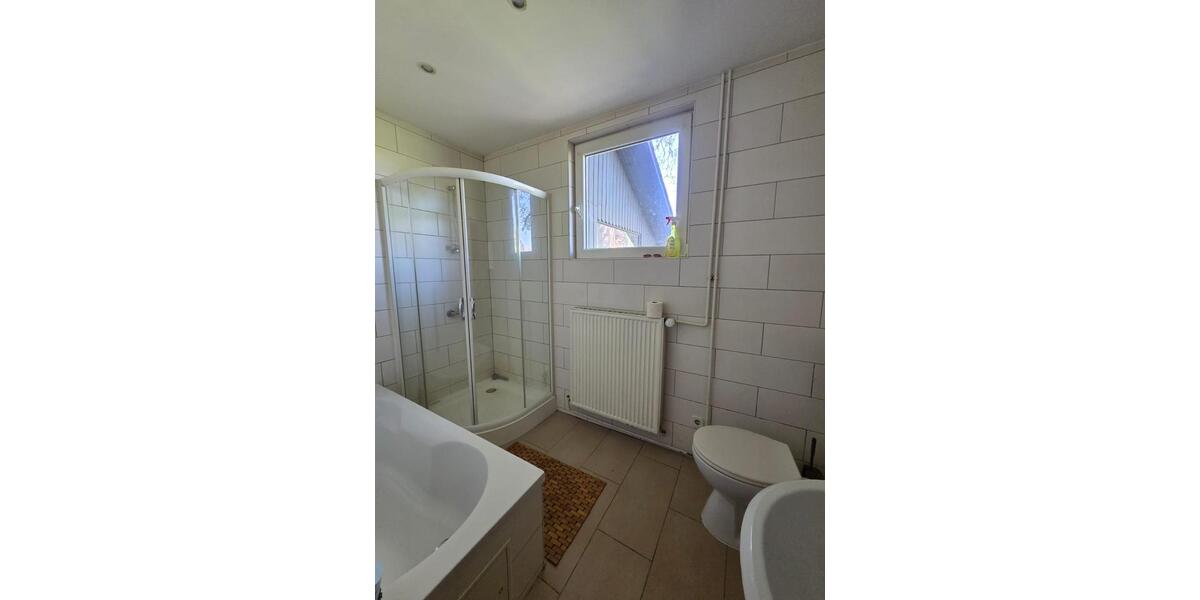 Einfamilienhaus Rehburg-Loccum Loccum - 1 Zimmer, 160 m&sup2;, 149.000&euro; | Angebot:26840027
