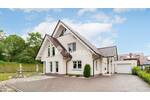 Einfamilienhaus Espelkamp Fabbenstedt - 6 Zimmer, 158 m&sup2;, 479.000&euro; | Angebot:26841808
