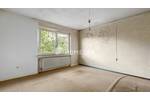 Mehrfamilienhaus, Wohnhaus Espelkamp Frotheim - 1 Zimmer, 463 m&sup2;, 199.000&euro; | Angebot:26740718