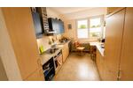 Dachgeschoßwohnung Bünde - 3 Zimmer, 78 m&sup2;, 159.000&euro; | Angebot:26865124
