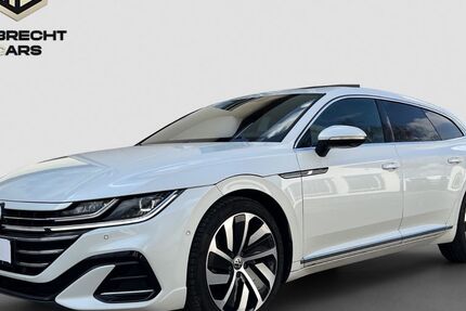 VW Arteon 133.490 km 26.980 &euro; Minden 32425