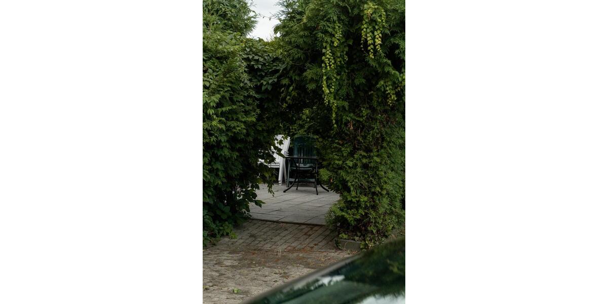 Einfamilienhaus Herford Diebrock - 6 Zimmer, 121 m&sup2;, 200.000&euro; | Angebot:27108855