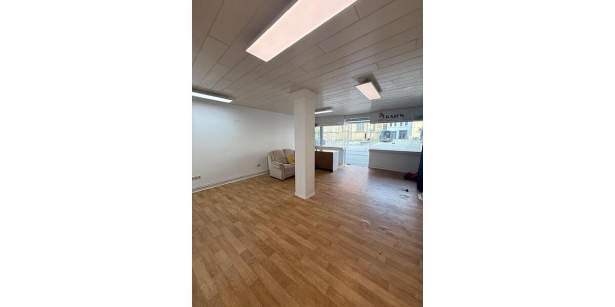 Gewerbeobjekt Herford - 650&euro; | Angebot:23634881