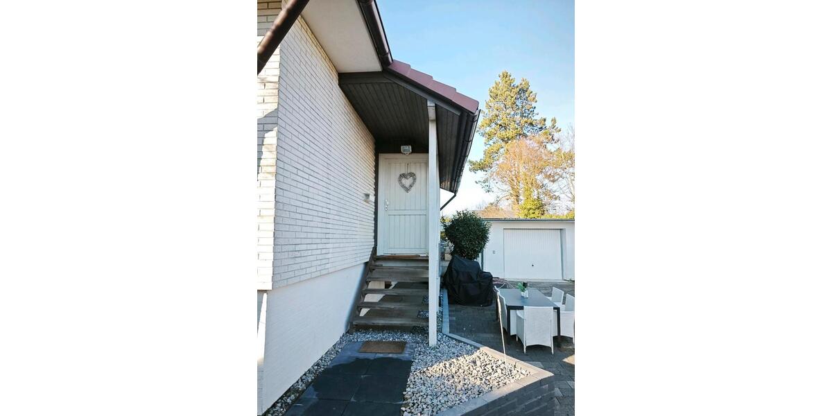 Mehrfamilienhaus, Wohnhaus Kalletal - 6 Zimmer, 180 m&sup2;, 350.000&euro; | Angebot:25332070