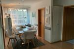 Terrassenwohnung Hessisch Oldendorf - 3 Zimmer, 83 m&sup2;, 179.000&euro; | Angebot:26985244
