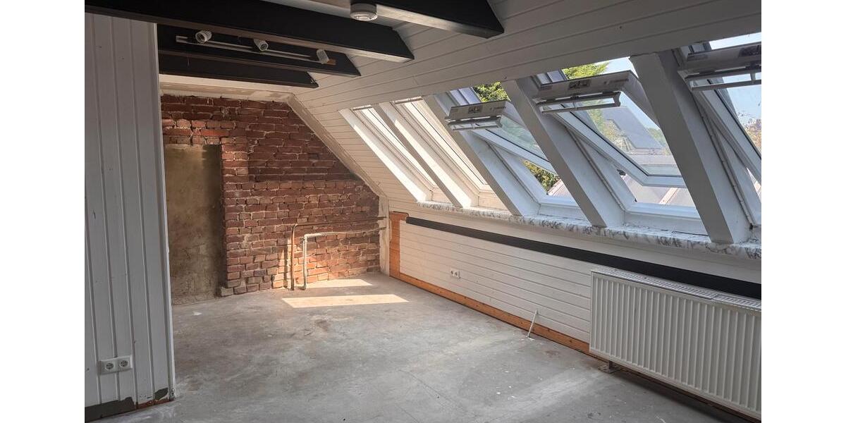 Einfamilienhaus Löhne - 6 Zimmer, 191 m&sup2;, 235.000&euro; | Angebot:24370622