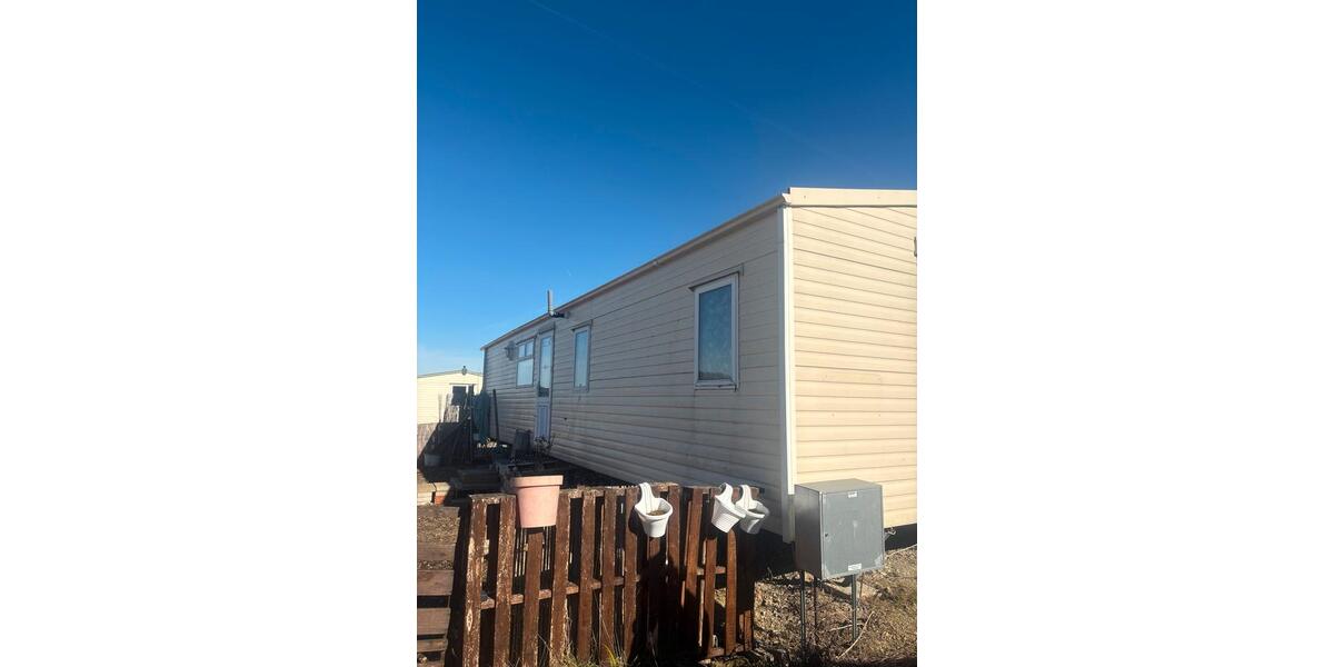 Einfamilienhaus Extertal - 3 Zimmer, 45 m&sup2;, 16.000&euro; | Angebot:25306247