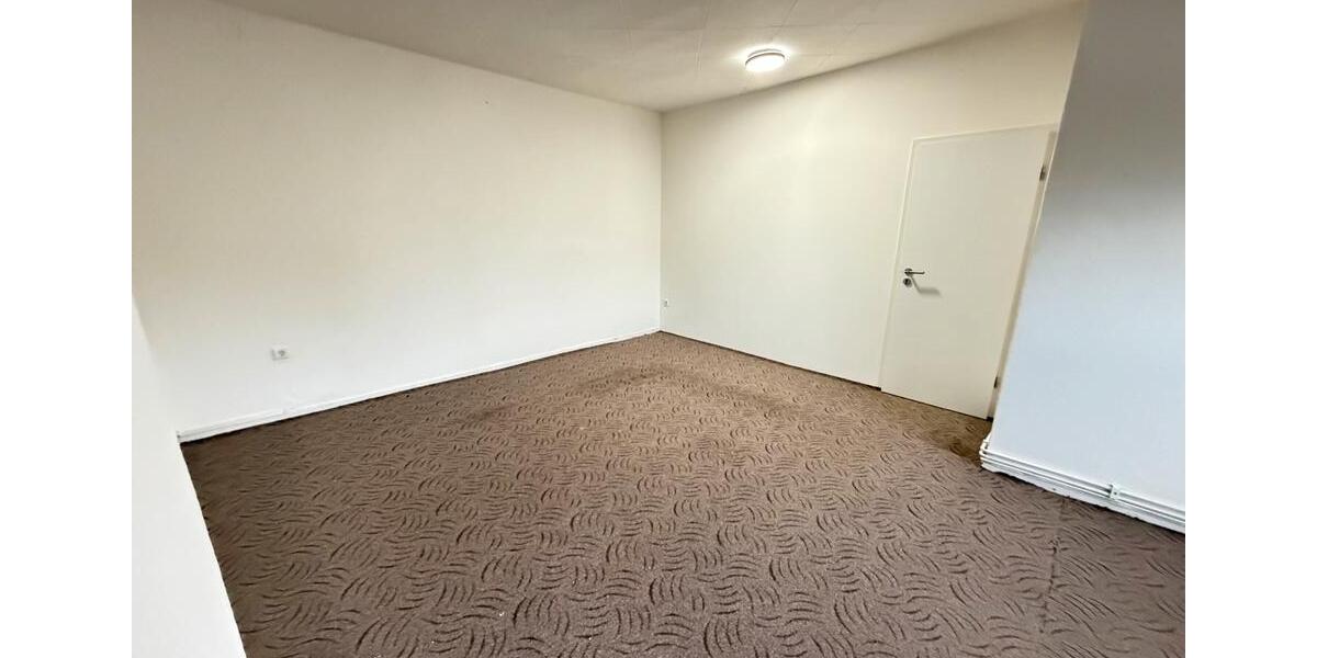 Etagenwohnung Herford Diebrock - 3 Zimmer, 85 m&sup2;, 700&euro; | Angebot:26531285