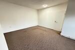 Etagenwohnung Herford Diebrock - 3 Zimmer, 85 m&sup2;, 700&euro; | Angebot:26531285